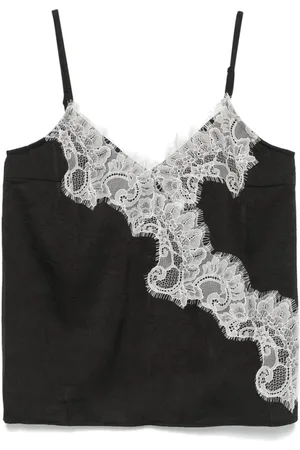 Baum und Pferdgarten Mujer, Camisetas, Negro, Talla: S