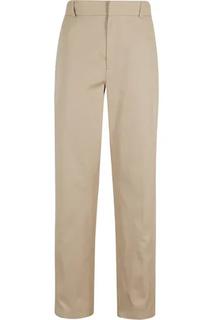 Filippa K Mujer, Pantalones, , Talla: XS