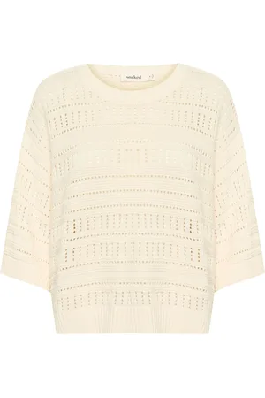 Soaked in Luxury Mujer, Jerseys, , Talla: 2XL