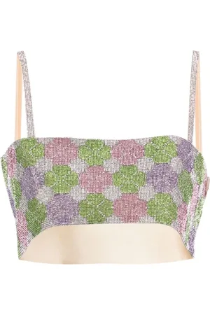 Nué Notes Mujer, Camisetas, , Talla: S