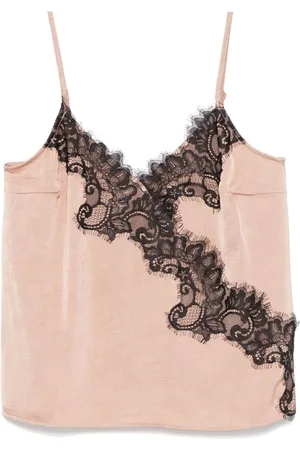 Baum und Pferdgarten Mujer, Camisetas, , Talla: S