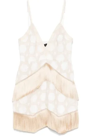 PATBO Mujer, Vestidos, , Talla: M