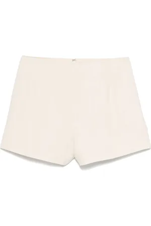 FAITHFULL THE BRAND Mujer, Pantalones cortos, , Talla: M