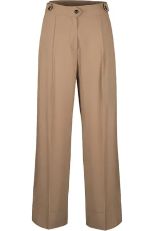 MOORER Mujer, Pantalones, , Talla: XS