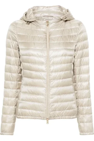 HERNO Mujer, Chaquetas, , Talla: S