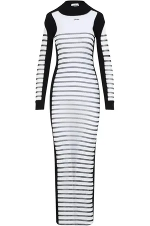 Jean Paul Gaultier Mujer, Vestidos, , Talla: M