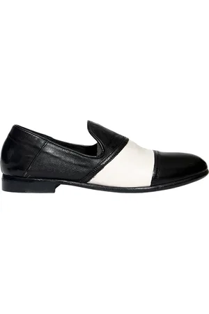 HUNDRED 100 Mujer, Zapatos, Negro, Talla: 36 EU