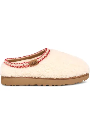 UGG Mujer, Zapatos, , Talla: 36 EU