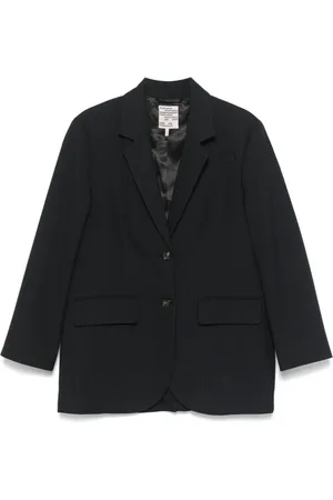 Baum und Pferdgarten Mujer, Chaquetas, Negro, Talla: S