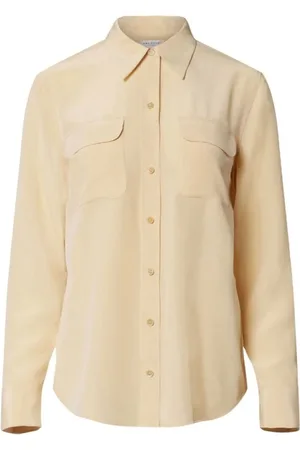 Equipment Mujer, Blusas y Camisas, , Talla: M