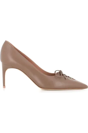 MALONE SOULIERS Mujer, Zapatos, , Talla: 40 EU