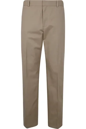 Filippa K Mujer, Pantalones, , Talla: M