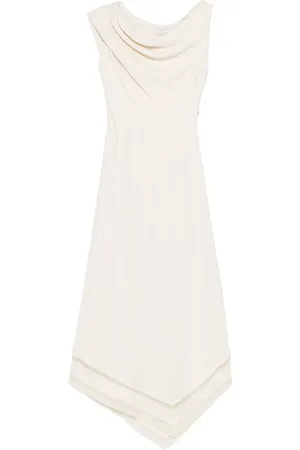 FAITHFULL THE BRAND Mujer, Vestidos, , Talla: M