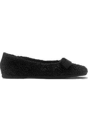 Nº21 Mujer, Zapatos, Negro, Talla: 39 EU