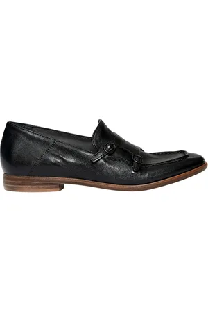 HUNDRED 100 Mujer, Zapatos, Negro, Talla: 40 EU