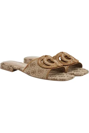 Guess Mujer, Zapatos, , Talla: 36 EU
