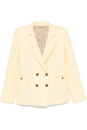 Blazé Milano Mujer, Chaquetas, , Talla: S