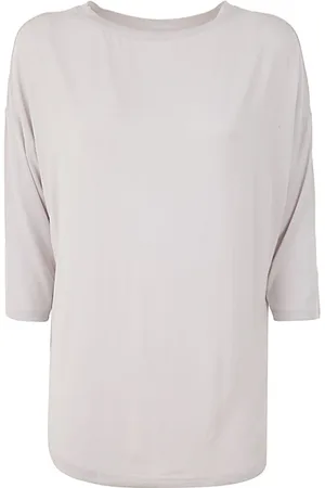 Majestic Mujer, Jerseys, , Talla: L