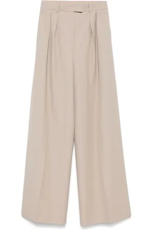 ANINE BING Mujer, Pantalones, , Talla: XS