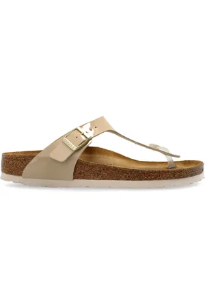 Birkenstock Mujer, Zapatos, , Talla: 37 EU