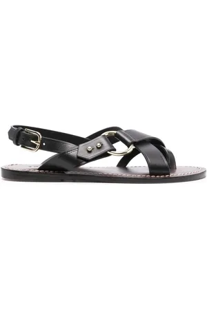 Soeur Mujer, Zapatos, Negro, Talla: 37 EU
