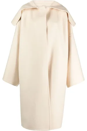 Calcaterra Mujer, Abrigos, , Talla: M