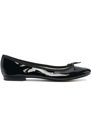 Repetto Mujer, Zapatos, Negro, Talla: 36 EU