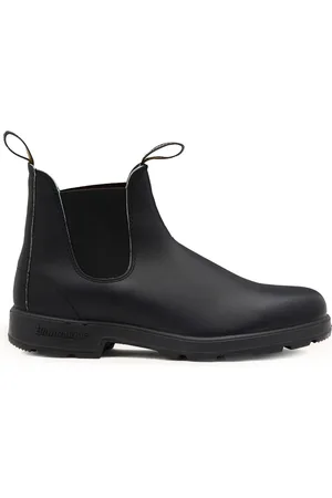 Blundstone Mujer, Zapatos, Negro, Talla: 42 EU