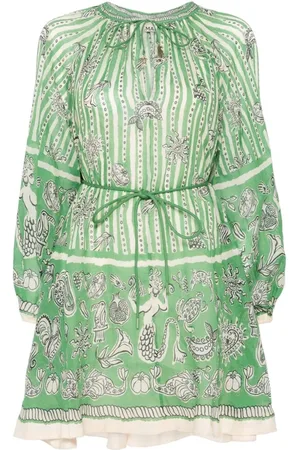 ALÉMAIS Mujer, Vestidos, , Talla: M