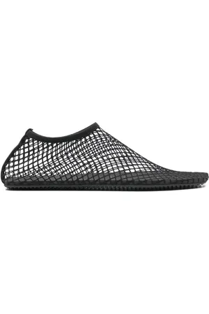 CHRISTOPHER ESBER Mujer, Zapatos, Negro, Talla: 41 EU