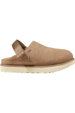 UGG Mujer, Zapatos, , Talla: 36 EU