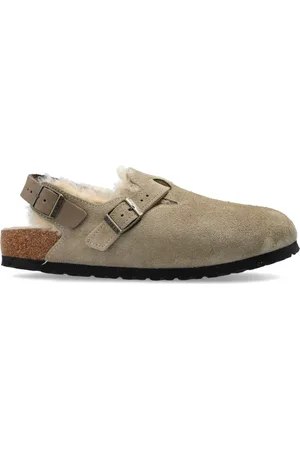 Birkenstock Mujer, Zapatos, , Talla: 40 EU