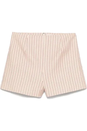 FAITHFULL THE BRAND Mujer, Pantalones cortos, , Talla: M