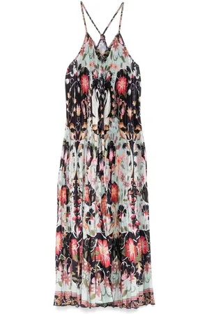 Farm Rio Mujer, Vestidos, , Talla: S