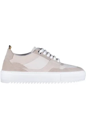 MOORER Mujer, Zapatos, , Talla: 37 EU