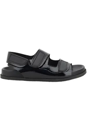 Pedro Garcia Mujer, Zapatos, Negro, Talla: 39 EU