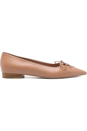 MALONE SOULIERS Mujer, Zapatos, , Talla: 36 1/2 EU