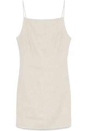 FAITHFULL THE BRAND Mujer, Vestidos, , Talla: L