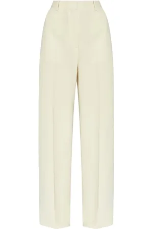 THEORY Mujer, Pantalones, , Talla: M