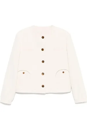 Blazé Milano Mujer, Chaquetas, , Talla: S