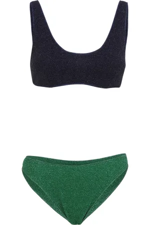 Oseree Mujer, Trajes de baño, , Talla: L