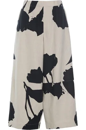 Bitte Kai Rand Mujer, Pantalones, , Talla: L