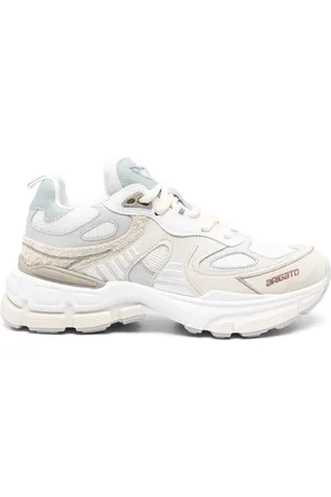 Axel Arigato Mujer, Zapatos, , Talla: 36 EU