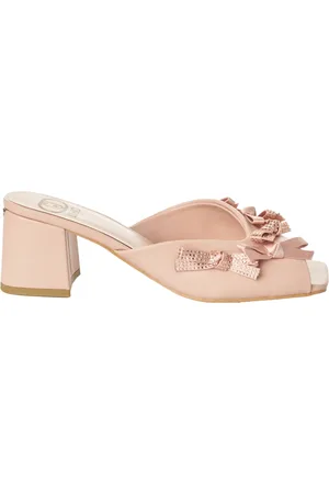 Liu Jo Mujer, Zapatos, , Talla: 36 EU