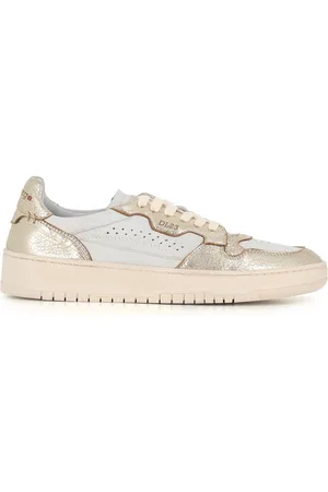 Lemargo Mujer, Zapatos, Blanco, Talla: 39 EU