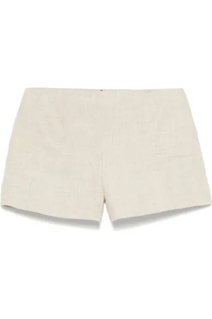 FAITHFULL THE BRAND Mujer, Pantalones cortos, , Talla: L