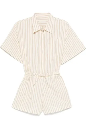 FAITHFULL THE BRAND Mujer, Monos, , Talla: S