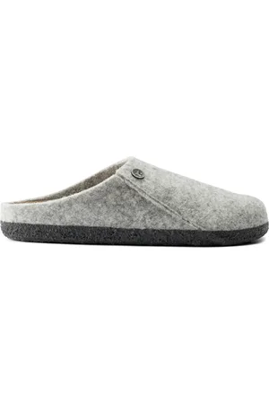 Birkenstock Mujer, Zapatos, Gris, Talla: 38 EU