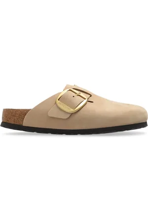 Birkenstock Mujer, Zapatos, , Talla: 42 EU