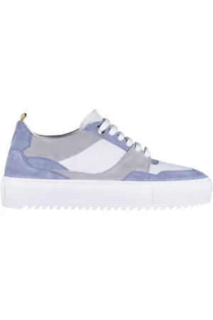 MOORER Mujer, Zapatos, , Talla: 38 EU